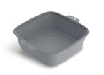 CADAC - 2 Cook Soft Soak, Ophalen of Verzenden, Nieuw