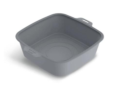 CADAC - 2 Cook Soft Soak, Auto diversen, Auto-accessoires, Ophalen of Verzenden