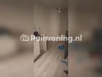 Groter gezin, met babykamer erbij voor de uitbreidende., Huizen en Kamers, Woningruil, Amsterdam