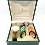 Gucci - Vintage, Glass replaced - Zonder minimumprijs -, Nieuw