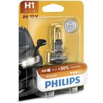 Philips Vision H1, Verzenden, Nieuw