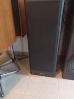Philips - FB 696 Luidsprekerset, Nieuw