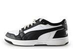 Puma sneakers in maat 42 Zwart | 25% korting, Kleding | Heren, Schoenen, Puma, Verzenden, Zwart, Sneakers of Gympen