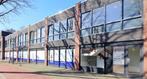 Leuke huurwoning Bergweg-J, Zeist, Direct bij eigenaar, Utrecht, Tussenwoning, Zeist