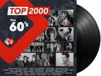 Top 2000 - The 60s - 2LP, Ophalen of Verzenden, Nieuw in verpakking
