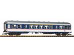PIKO 37016 Personenwagen 1./2. Klasse TRI VI (grootspoor), Ophalen of Verzenden, Nieuw, Overige typen, Analoog
