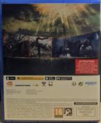 Elden Ring (ps5 tweedehands game), Spelcomputers en Games, Ophalen of Verzenden, Zo goed als nieuw