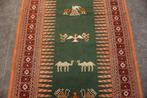 Afghan Kelim - Tapijt - 196 cm - 100 cm - Perfect, Huis en Inrichting, Stoffering | Tapijten en Kleden, Nieuw