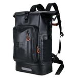 Waterdichte Rugzak - 30 Liter, Watersport en Boten, Ophalen of Verzenden, Nieuw