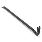 Koevoet | Toolland | 60 cm, Doe-het-zelf en Verbouw, Gereedschap | Handgereedschap, Verzenden, Nieuw