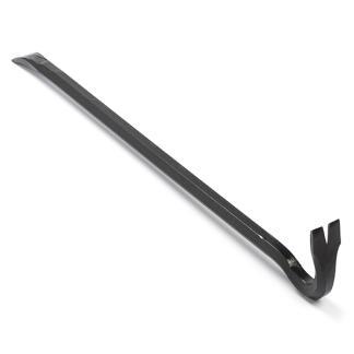 Koevoet | Toolland | 60 cm, Doe-het-zelf en Verbouw, Gereedschap | Handgereedschap, Nieuw, Verzenden