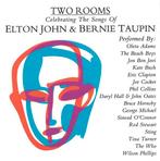Various - Two Rooms - Celebrating The Songs Of Elton John &, Ophalen of Verzenden, Nieuw in verpakking