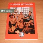 2 1993/94 Jaarboek feyenoord 9789074915021, Verzenden, Zo goed als nieuw, Wernher von Braun