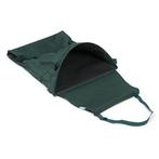 Tuinschort | Nature | 130 x 55 cm (Waterdicht, Groen), Verzenden, Nieuw