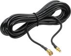 GPS verlengkabel SMB  to SMB  3 Meter, Verzenden