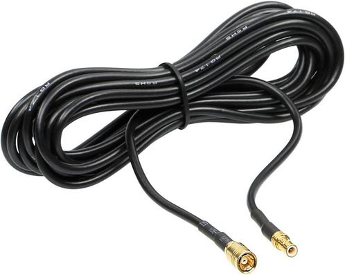 GPS verlengkabel SMB  to SMB  3 Meter, Auto diversen, Overige Auto diversen, Verzenden