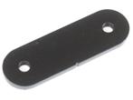 FRONT RUNNER - AUTOHOME QUICK RELEASE TENT RAIL SET, Caravans en Kamperen, Ophalen of Verzenden, Nieuw