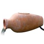 Ubbink AcquaArte Waterpartij Amphora 1355800, Nieuw, Verzenden