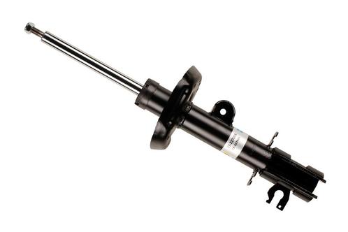 Bilstein B4 Replacement Schokdemper | Fiat / Opel / Ram |  C, Auto-onderdelen, Ophanging en Onderstel, Nieuw, Verzenden