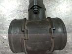 Luchthoeveelheidsmeter 0281002180, Ophalen of Verzenden, Gebruikt, Opel
