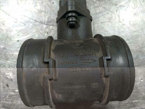Luchthoeveelheidsmeter 0281002180, Auto-onderdelen, Motor en Toebehoren, Gebruikt, Opel, Ophalen of Verzenden