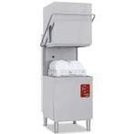 Geheel vaatwasser en osmose unit: | Diamond | DXE8/6_RS15/AT, Verzenden, Nieuw in verpakking