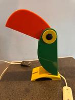 Old Timer Ferrari - Enea Ferrari - Tafellamp - Plastic -