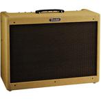 (B-Stock) Fender Blues Deluxe Reissue Tweed 1x12 combo verst, Muziek en Instrumenten, Versterkers | Bas en Gitaar, Verzenden, Nieuw