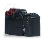 Canon EOS R10 (3.985 clicks) nr. 3051, Ophalen of Verzenden, Zo goed als nieuw, Canon