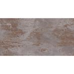 Vloertegel Flatiron Silver 60x120 cm Mat Grijs (doosinhoud, Ophalen of Verzenden, Nieuw, Overige typen
