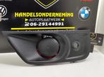 Renault Master afdekplaat mistlamp links bj.2021 263366460R, Auto-onderdelen, Carrosserie en Plaatwerk, Gebruikt, Links, Renault