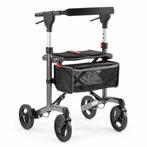 Lichtgewicht rollator Trollimaster RA60 (6,9 kg), Ophalen of Verzenden, Nieuw