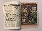 Special Marvel Edition (1971) # 16 - Bronze Age comic! No, Boeken, Nieuw