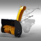 Sneeuwfrees voor Jansen MGT-270, Zakelijke goederen, Machines en Bouw | Tuin, Park en Bosbouw, Ophalen of Verzenden, Overige typen