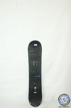 Refurbished - Snowboard - Rossignol Accelerator - 120, Ophalen of Verzenden, Gebruikt, Board
