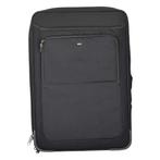 Lowepro Pro Roller X300 AW (Binnentas) Camera tas, Verzenden, Nieuw