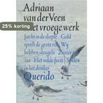 Het vroege werk 9789021484907 Veen, Verzenden, Gelezen, Veen