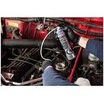 Liqui Moly 8986 Gasklephuis Reiniger Pro-Line 400ml Throt..., Ophalen of Verzenden, Nieuw