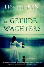 De getijdewachters 9789045211824 Lisa Chaplin, Boeken, Verzenden, Gelezen, Lisa Chaplin