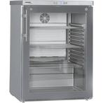 Liebherr koelkast FKUv 1663-24, Zakelijke goederen, Horeca | Keukenapparatuur, Verzenden, Nieuw in verpakking