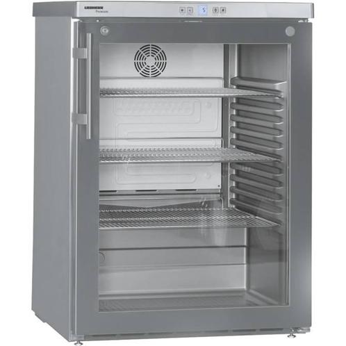 Liebherr koelkast FKUv 1663-24, Zakelijke goederen, Horeca | Keukenapparatuur, Verzenden