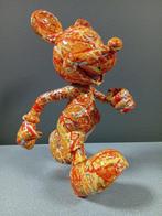 Brother X - Walking Mickey XL by Brother X