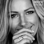 Helene Fischer - Helene Fischer - 2 LPs, Cd's en Dvd's, Vinyl | Pop, Verzenden, Nieuw in verpakking