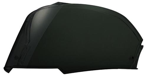 Vizier FF900 Valiant 2 LS2, Motoren, Kleding | Motorhelmen, Verzenden
