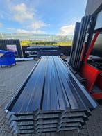 Nieuwe 30mm Budget Eco dakpanelen – Antraciet, Verzenden, Nieuw