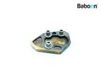 Zijstandaard Hulp BMW F 800 R 2009-2014 (F800R), Motoren, Verzenden, Gebruikt