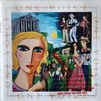 Various - One Voice, Cd's en Dvd's, Ophalen of Verzenden, Gebruikt