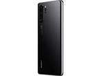 Huawei P30 Pro 128GB Zwart, Verzenden, Zo goed als nieuw