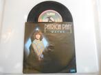 vinyl single 7 inch - Patricia Paay - Maybe, Cd's en Dvd's, Zo goed als nieuw, Verzenden