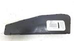 Renault Megane III Berline (BZ) (2009 - 2016) Stoel airbag, Ophalen of Verzenden, Gebruikt, Voor, Renault